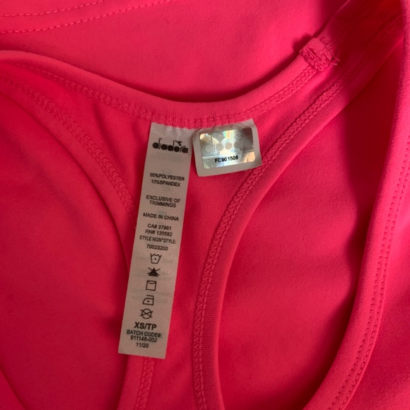 Top - Picture 3 of 3